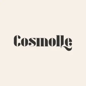 Cosmolle