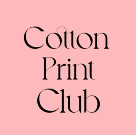 Cotton Print Club Coupons & Promo Codes