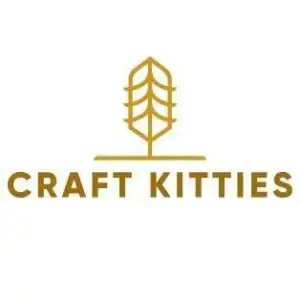 Craft Kitties