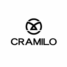 Cramilo Eyewear