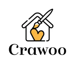 Crawoo