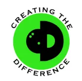 Creating The Difference