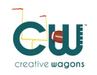 Creative Wagons