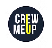 Crew Me Up