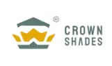 Crown Shades