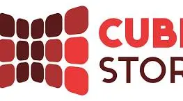 Cube Store