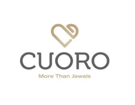 Cuoro Coupons & Promo Codes