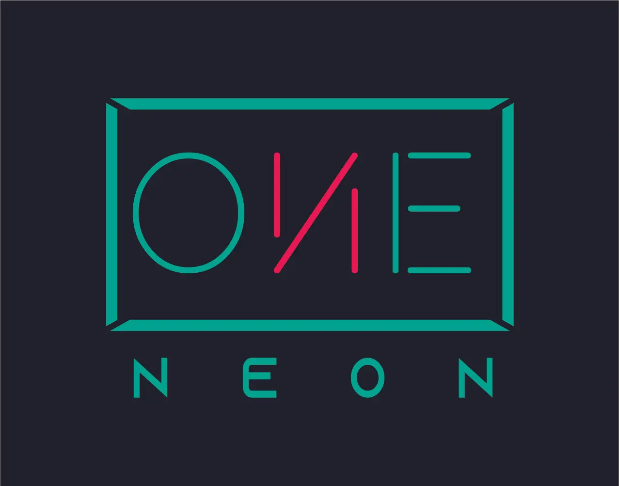 Custom Neon Sign Coupons & Promo Codes