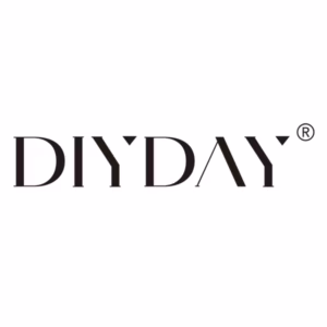 DIYDAY