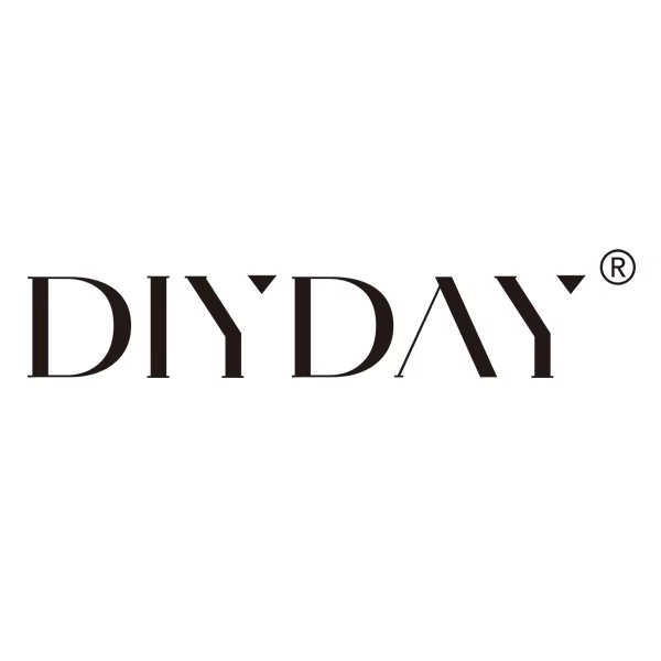 DIYDAY Coupons & Promo Codes