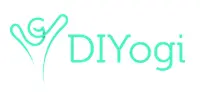 DIYogi Yoga Mats