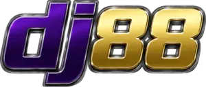 DJ88