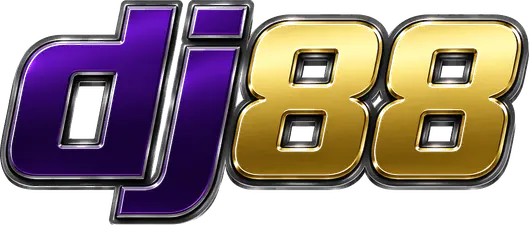 DJ88 Coupons & Promo Codes
