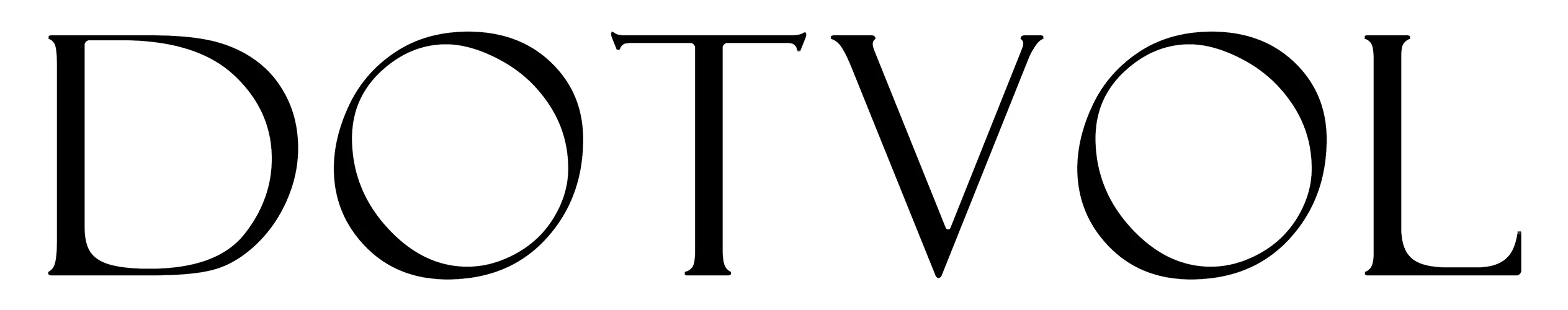 DOTVOL Coupons & Promo Codes