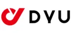 DYU USA