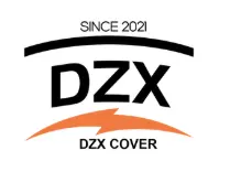 DZX Cover