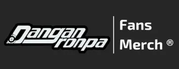 Danganronpa Merch Coupons & Promo Codes