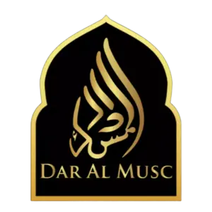 Dar Al Musc