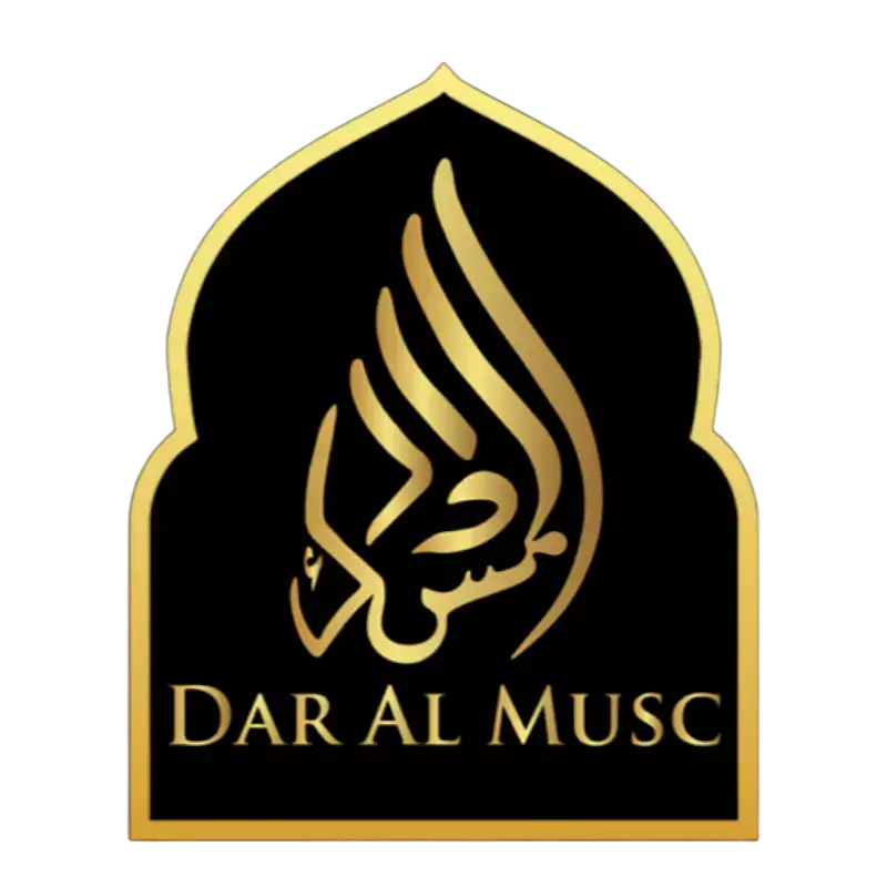 Dar Al Musc Coupons & Promo Codes