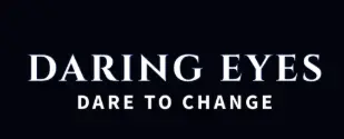 Daring Eyes Coupons & Promo Codes