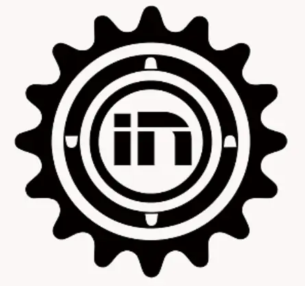 Dasbecan Coupons & Promo Codes