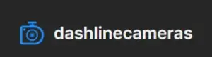 Dashlinecameras