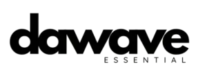 Dawaveessentials