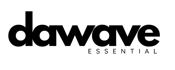 Dawaveessentials Coupons & Promo Codes