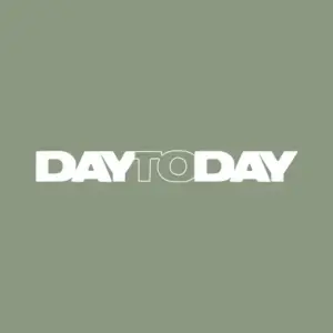 Day To Day Vintage