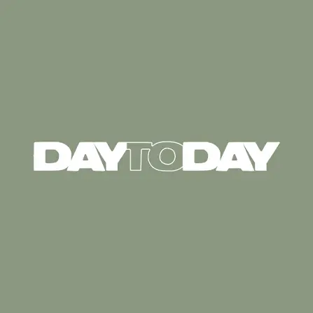 Day To Day Vintage Coupons & Promo Codes