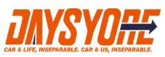 Daysyore