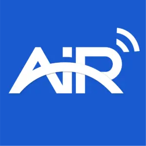 Airrobo De