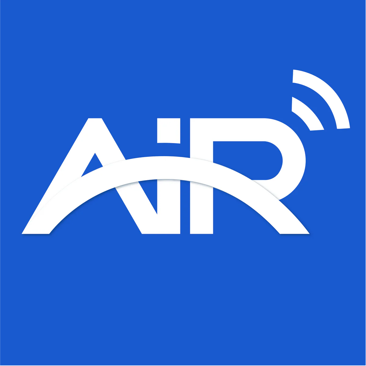 Airrobo De Coupons & Promo Codes