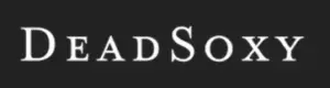 DeadSoxy