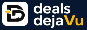 Deals Dejavu