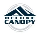 Deluxe Canopy