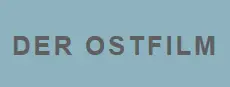 Der Ostfilm