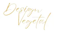 Design Vegetal