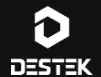 Destek
