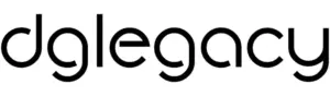 Dglegacy