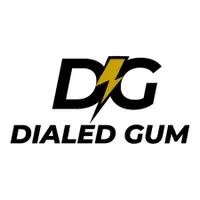 Dialed Gum
