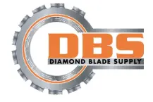 Diamond Blade Supply