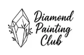 Diamond Painting