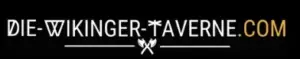 Die Wikinger Taverne