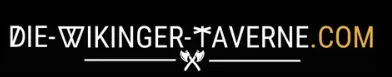 Die Wikinger Taverne Coupons & Promo Codes
