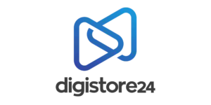 Digistore24