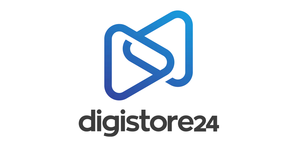 Digistore24 Coupons & Promo Codes