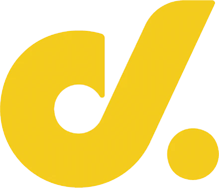 Direct Drive Tech Coupons & Promo Codes