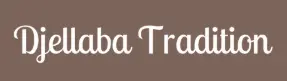 Djellaba Tradition