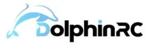 DolphinRC